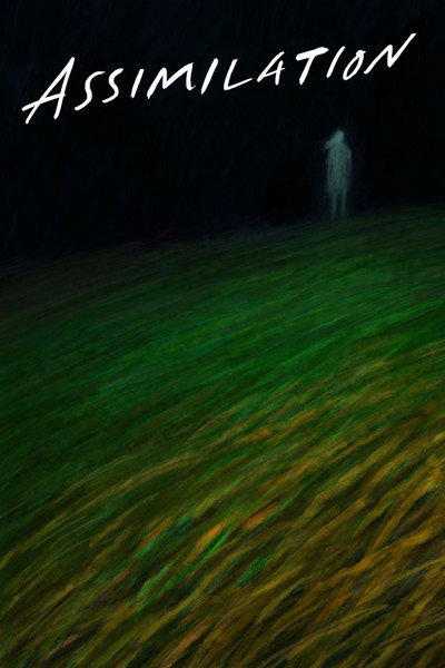 Póster de Assimilation