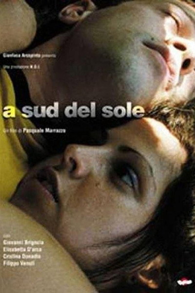 Póster de Asuddelsole