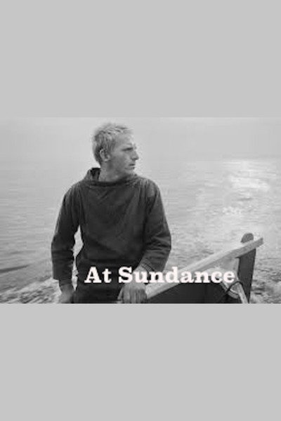 Póster de At Sundance