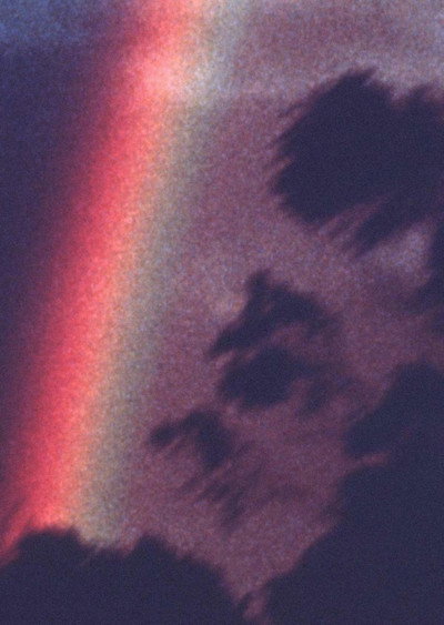Póster de At Uluru