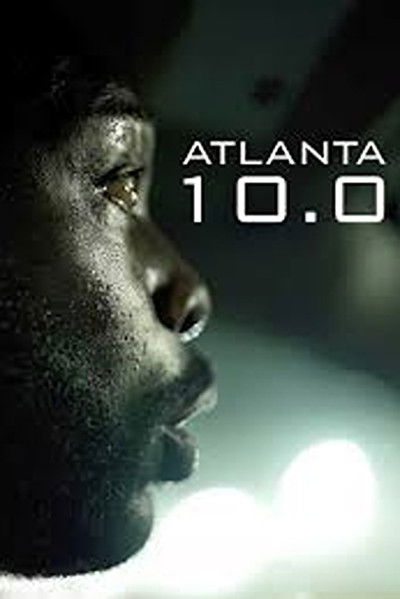 Póster de Atlanta 10.0