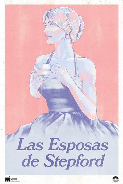 Atrapadas