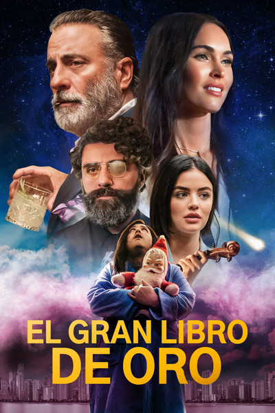 Póster de Atropello salvador