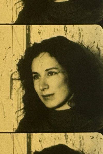 Póster de Atwood and Family