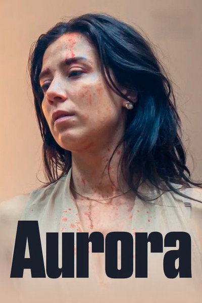 Póster de Aurora