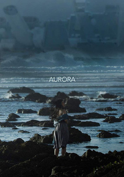 Póster de Aurora