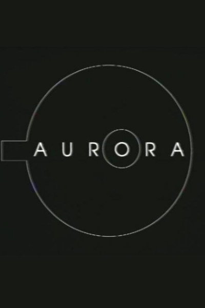 Póster de Aurora