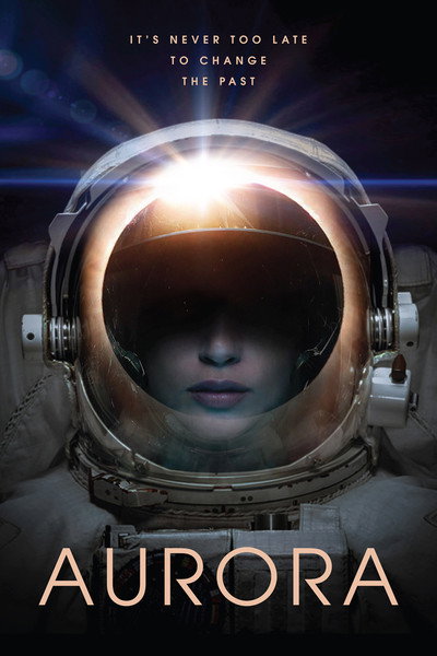 Póster de Aurora