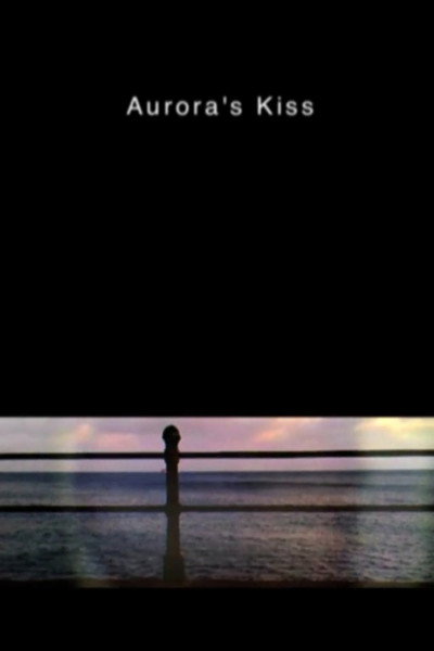 Póster de Aurora's Kiss