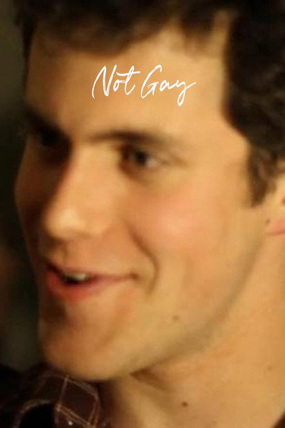Póster de Austin