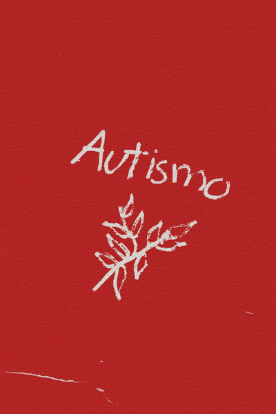Póster de Autismo