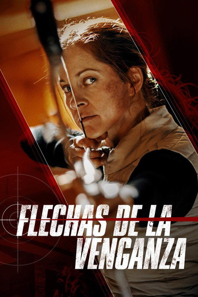 Póster de Avarice