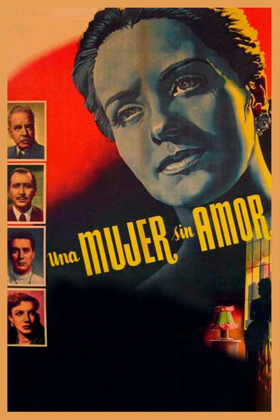 Póster de Aventura