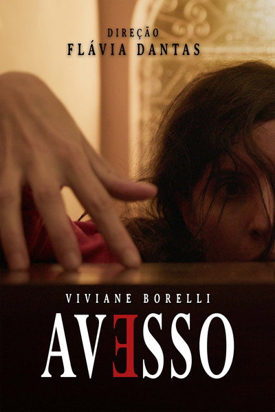 Póster de Avesso