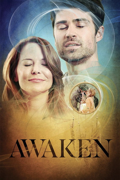Póster de Awaken