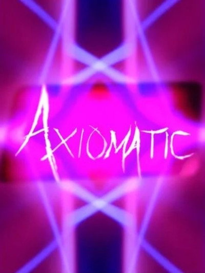Póster de Axiomatic