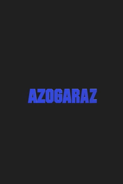 Póster de Azogaraz
