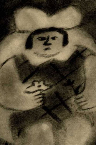 Póster de Ba