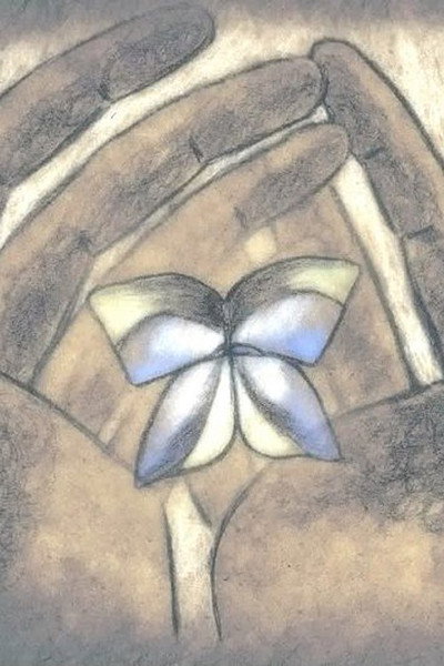 Póster de Babochki
