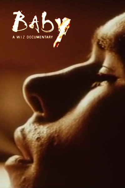 Póster de Baby