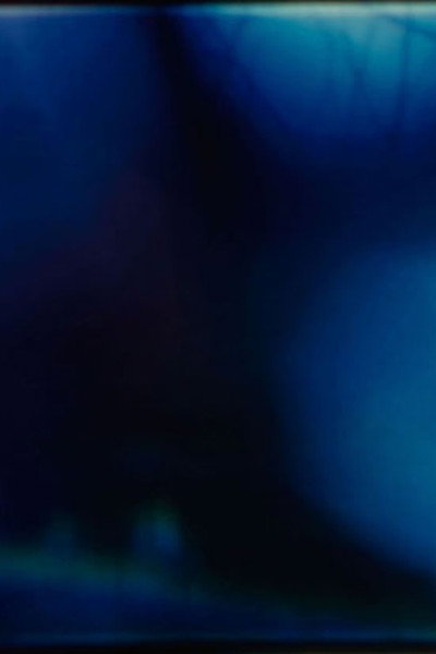 Póster de Babylon Series #3