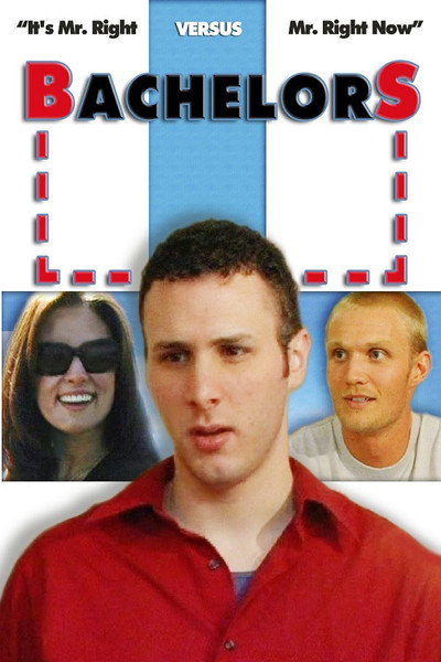 Póster de Bachelors