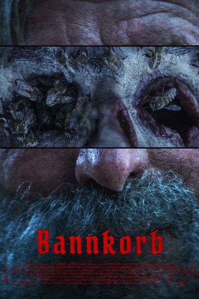 Póster de Bannkorb