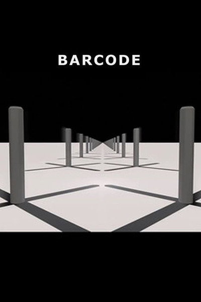 Póster de Barcode