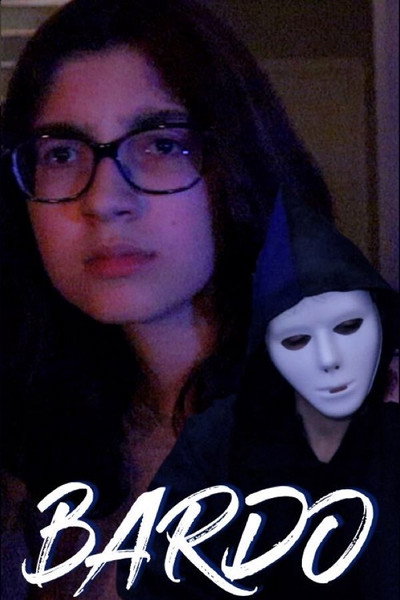 Póster de Bardo
