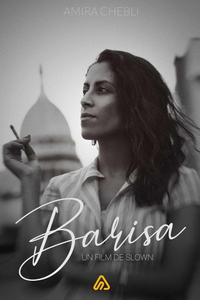 Póster de Barisa