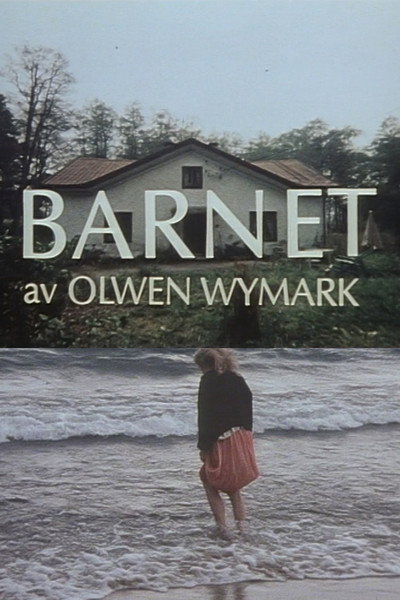 Póster de Barnet