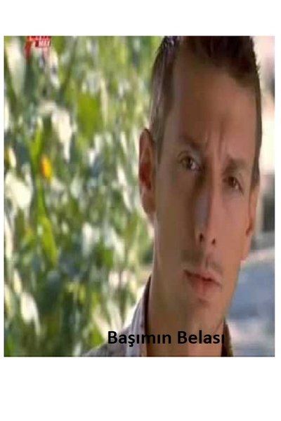 Póster de Basimin Belasi
