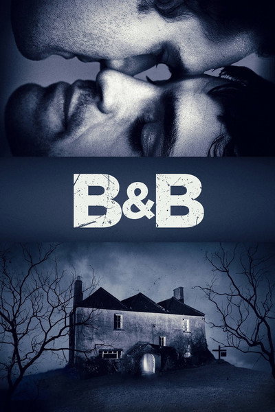 Póster de B&B