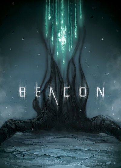 Póster de Beacon