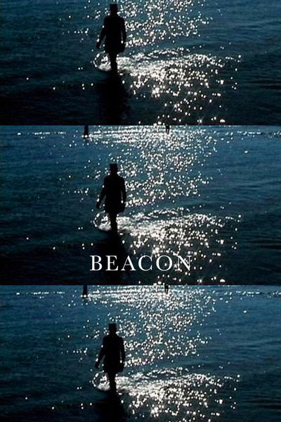 Póster de Beacon