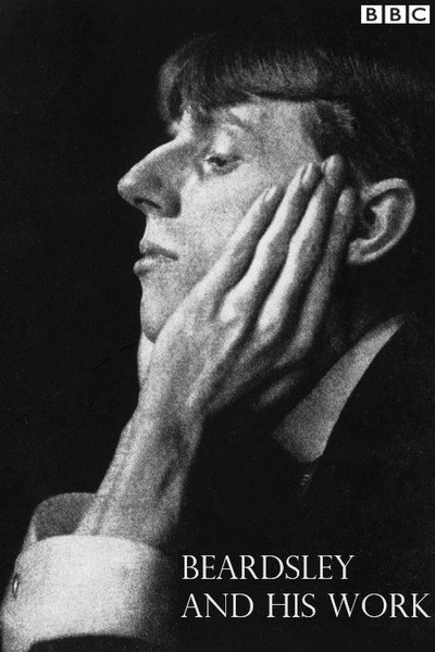 Póster de Beardsley and his Work