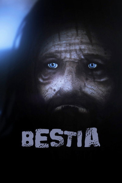Póster de Beast!