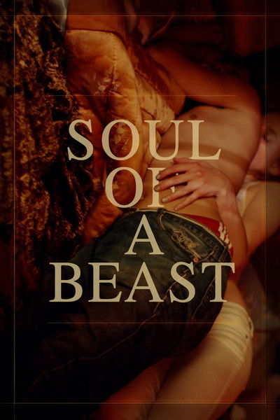 Póster de Beast