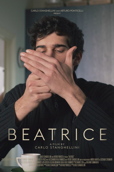 Póster de Beatrice