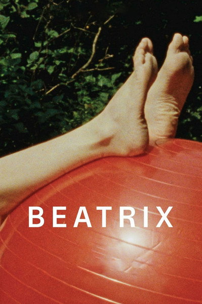 Póster de Beatrix