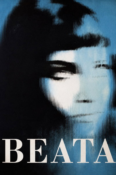 Póster de Beatriz