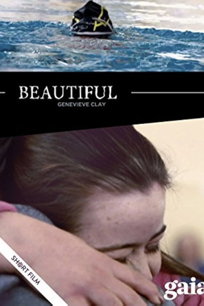 Póster de Beautiful