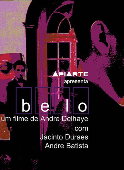 Póster de Beautiful