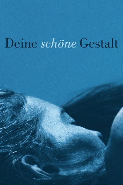 Póster de Beautiful You