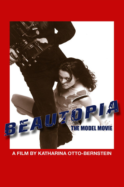 Póster de Beautopia