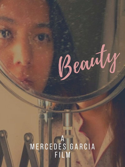 Póster de Beauty