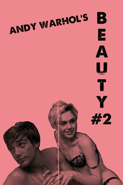 Póster de Beauty #2