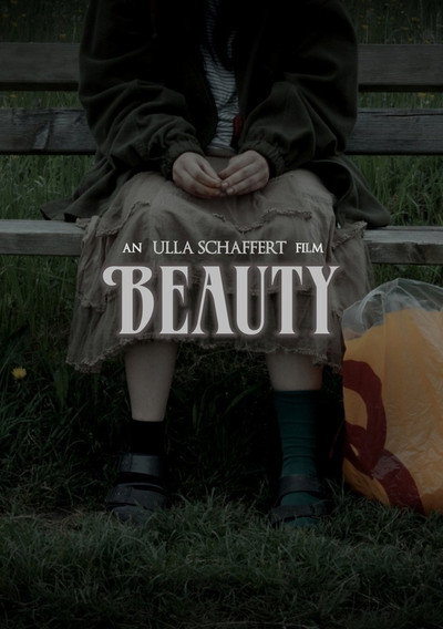 Póster de Beauty