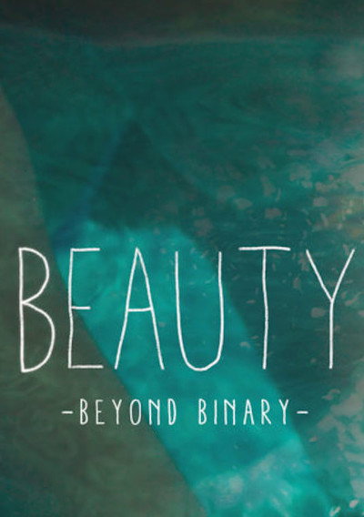 Póster de Beauty