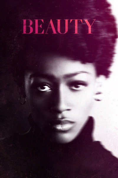 Póster de Beauty